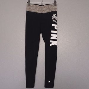 ❗️SALE - MUST GO❗️